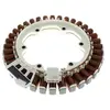 Image de Bobine moteur Stator 4417ea1002w pour Lave-linge