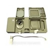 Image de Boite a produit complete pour lave vaisselle a.e.g