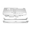 Image de Boite a produits 1 bobine pour lave vaisselle