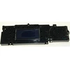 Image de Boite controle display lcd standard pour sèche linge - c00276317