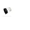 Image de Bouchon de pompe ø ext.56mm /diam int 45,27mm pour lave-linge