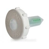 Image de Bouchon de sel avec flotteur pour lave vaisselle - 31x5100