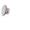 Image de Bouchon rinçage + joint pour lave vaisselle arthur martin electrolux faure
