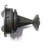 Image de Bouchon filtre pompe-service lg swing pour lave linge lg