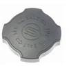 Image de Bouchon pot a sel pour lave vaisselle