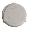 Image de Bouchon pot a sel pour lave vaisselle fagor brandt vedette sauter de-dietrich