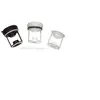Image de Kit filtre pompe pour lave linge ariston hotpoint