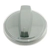 Image de Bouton de commandes (60833-41845) Lave-vaisselle 32X0632, HELKAMA, SAUTER, BRANDT, SANGIORGIO, THERMOR, THOMSON, VIVA - 60833_3662894069302