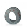 Image de Bouton de programmateur ll-500n pour lave linge