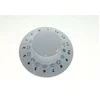 Image de Manette timer pw ecoxxf pour lave linge