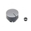 Image de Bouton programmes pour lave linge