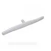 Image de Bras de lavage inferieur pour lave vaisselle arthur martin electrolux faure