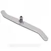 Image de Bras de lavage inferieur pour lave vaisselle