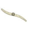 Image de Bras de cyclage superieur c00075746 pour lave vaisselle