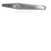 Image de Bras inferieur de cyclage pour lave vaisselle rosieres - 91750139