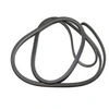 Image de Courroie 1136 j4 poly v pour lave linge - 6781522997
