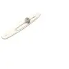 Image de Moulinet inferieur lv4 (bras lavage inf) pour lave vaisselle