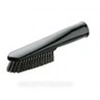Image de Brosse pour aspirateur - 1910839