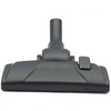 Image de Brosse combinee pour aspirateur