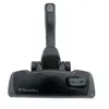 Image de Brosse 2 positions ULTRAONE (61268-17042) Aspirateur 2193708019, 2198578011 - 61268_3662894083148