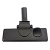 Image de Brosse 2 positions (58759-26031) Aspirateur RT9533, ROWENTA - 58759_3662894083476