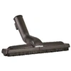Image de Brosse parquet/sol dur ACTION / COUPE (159159-29603) Aspirateur 82214400, FAM, MORS, PARIS-RHONE, ROWENTA - 159159_3662894084404