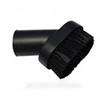 Image de Brosse ronde action100/200 pour aspirateur advance