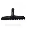 Image de Brosse sol dur pour aspirateur
