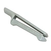 Image de Butee de rail pour lave vaisselle