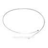 Image de Cable de liaison distributeur lessive pour lave linge