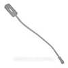 Image de Cable de porte pour lave vaisselle arthur martin electrolux faure