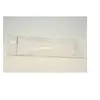 Image de Cache lampe pour hotte