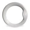 Image de Cadre exerieur de hublot (ancienne version) pour lave linge