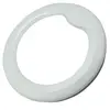 Image de Encadrement extérieur de hublot (310441-40425) Lave-linge 2821130100 - 310441_3662894096605