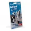 Image de Calblock anticalcaire magnetique pour lave linge divers marques