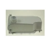 Image de Carter bac lessive inferieur pour lave linge