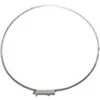 Image de Collier de manchette malice pour lave linge fagor brandt vedette sauter de-dietrich