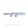 Image de Chambre de compression pour lave linge - 6898800