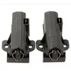 Image de Kit 2 charbons moteur (260969-19865) Lave-linge 481281719419, C00114885, BAUKNECHT, CANDY, BOSCH, SIEMENS, INDESIT, BAUCKNECHT, ARISTON HOTPOINT,