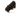 Image de Charbon moteur x1 pour lave linge beko - 604831
