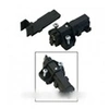 Image de Charbon moteur x1 ceset 6170a pour lave linge - c00270734