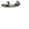 Image de Charnière de hublot (144007-820) Lave-linge 52X3354, BRANDT, VEDETTE, SANGIORGIO, BAUMATIC, THOMSON, OCEAN - 144007_3662894131061