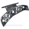 Image de Charniere de hublot pour lave linge fagor brandt vedette sauter de-dietrich
