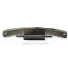 Image de Charniere de hublot pour lave linge fagor brandt vedette sauter de-dietrich - 7205556
