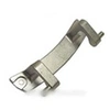 Image de Charniere de porte pour lave linge
