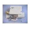 Image de Electrovanne aquastop bosch ou pour lave vaisselle bosch b/s/h