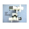 Image de Electrovanne 1 voie regeneration pour lave vaisselle arthur martin electrolux faure