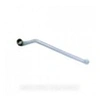 Image de Tube collecteur exterieur diam.32mm pour lave vaisselle