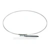 Image de Collier soufflet hublot pour lave linge