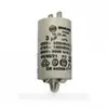 Image de condensateur 3uf pour lave vaisselle